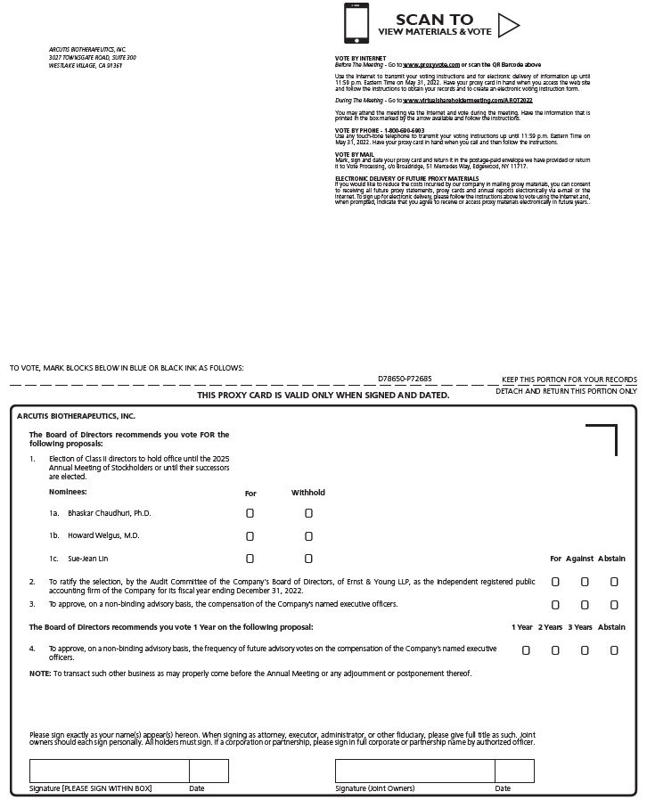 sampleproxycard1.jpg